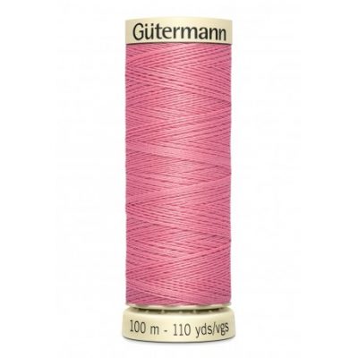 Fil Gutermann col 889