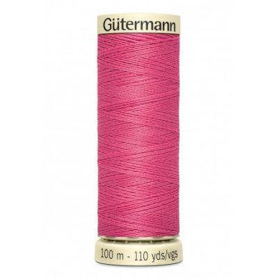 Fil Gutermann col 890