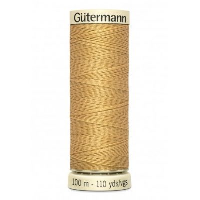 Fil Gutermann col 893