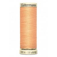 Fil Gutermann col 979