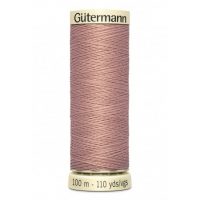 Fil Gutermann col 991