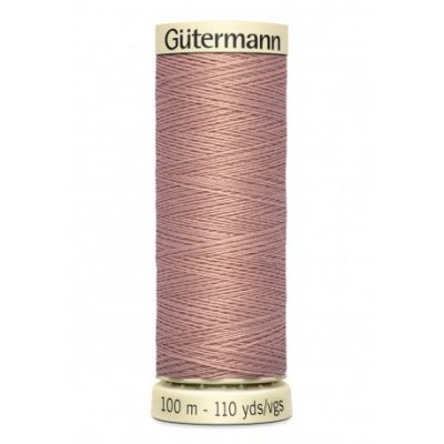 Fil Gutermann col 991