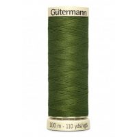 Fil Gutermann col 585