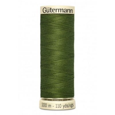 Fil Gutermann col 585