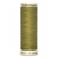 Fil Gutermann col 397