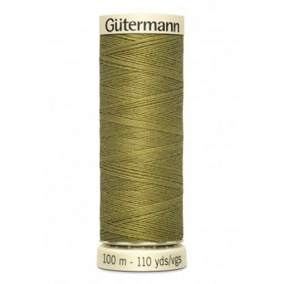 Fil Gutermann col 397