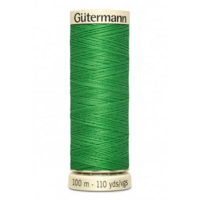 Fil Gutermann col 833