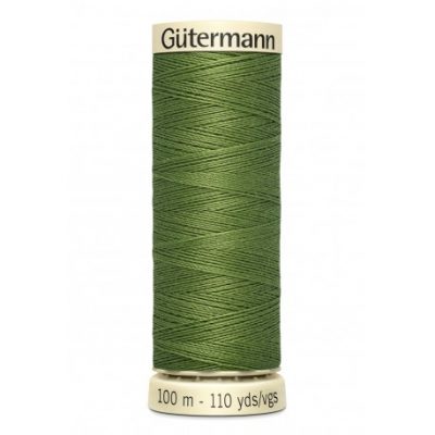 Fil Gutermann col 283
