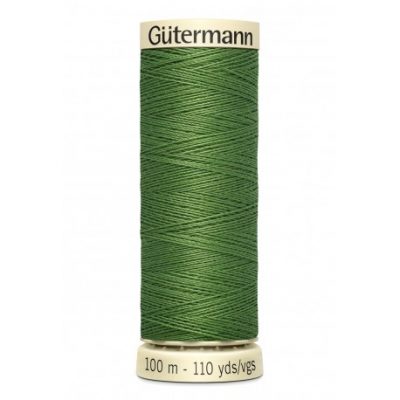 Fil Gutermann col 919