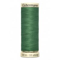 Fil Gutermann col 931