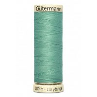 Fil Gutermann col 100
