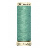 Fil Gutermann col 100