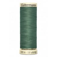 Fil Gutermann col 553