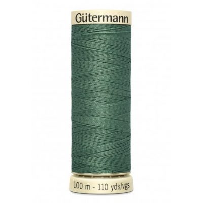 Fil Gutermann col 553