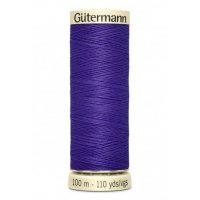 Fil Gutermann col 810