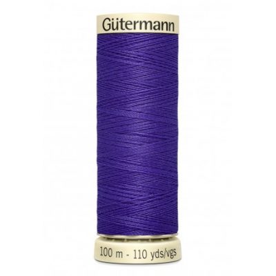 Fil Gutermann col 810