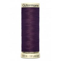 Fil Gutermann col 517