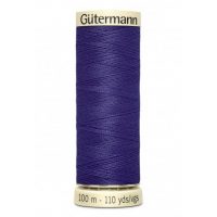 Fil Gutermann col 463