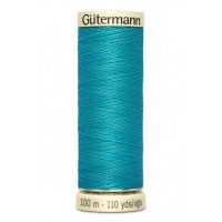 Fil Gutermann col 715
