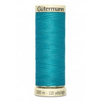 Fil Gutermann col 715