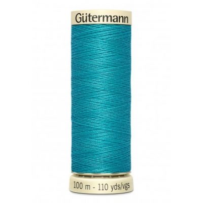 Fil Gutermann col 715