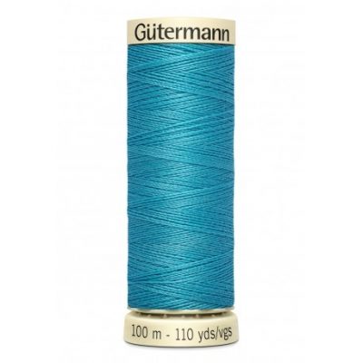 Fil Gutermann col 332