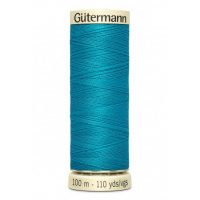 Fil Gutermann col 946