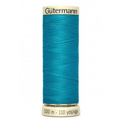 Fil Gutermann col 946