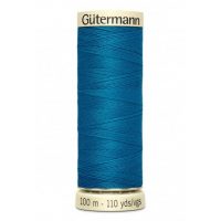 Fil Gutermann col 025