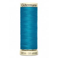 Fil Gutermann col 761