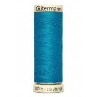 Fil Gutermann col 761