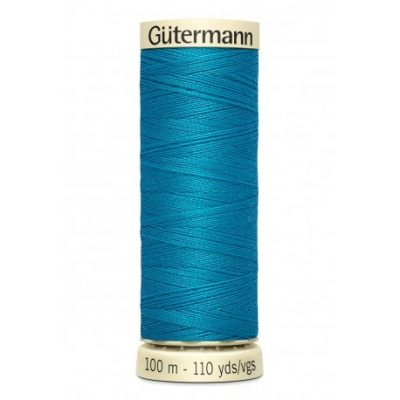Fil Gutermann col 761
