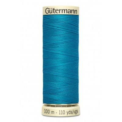 Fil Gutermann col 761