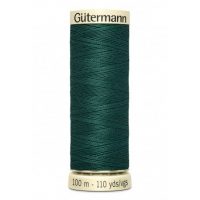 Fil Gutermann col 869