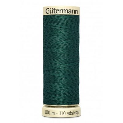 Fil Gutermann col 869