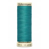 Fil Gutermann col 107