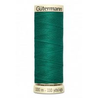 Fil Gutermann col 167