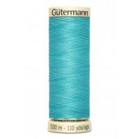 Fil Gutermann col 192