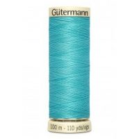 Fil Gutermann col 192