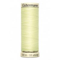 Fil Gutermann col 292