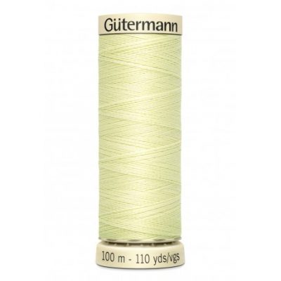 Fil Gutermann col 292