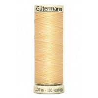 Fil Gutermann col 003