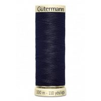 Fil Gutermann col 032