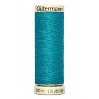 Fil Gutermann col 055