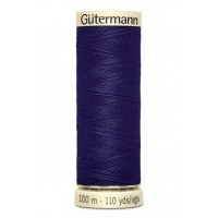 Fil Gutermann col 066