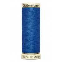 Fil Gutermann col 078