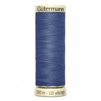 Fil Gutermann col 112