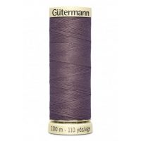 Fil Gutermann col 127