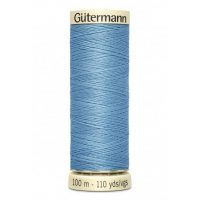 Fil Gutermann col 143