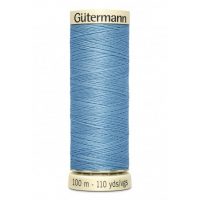 Fil Gutermann col 143